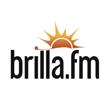 Brilla.FM Читы