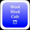 Work Week Calculator