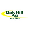 Oak Hill Ag Service LLC
