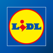Lidl - Offers & Leaflets