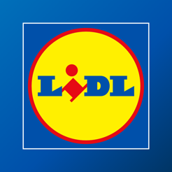 ‎Lidl - Tienda online - Ofertas