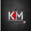 KBM Tours