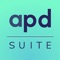Bienvenido a APD Suite, la plataforma diseñada para revolucionar el ecosistema directivo, que reúne las principales herramientas que las empresas necesitan para evolucionar sus modelos de negocio: 