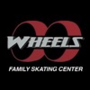 Wheels Family Skating