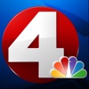 NBC4 Columbus - iPhoneアプリ