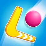 Color Balls - Drop Puzzle