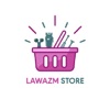 lawazm store