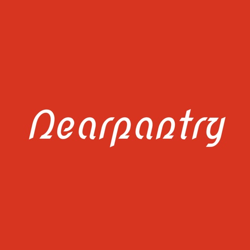 NearPantry