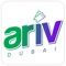 Ariv Dubai is the ultimate app for all attractions at the best prices in Dubai