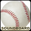 Baseball Soundboard - Sunlight Games GmbH