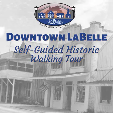 Downtown LaBelle Читы