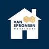 Van Spronsen Makelaars