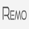 REMO – Universal Remote