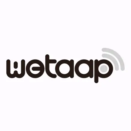 Wetaap Читы