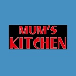 Mums Kitchen