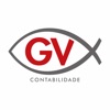 GV Contabildade