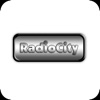 Radio City Rafaela