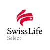 SwissLifeSelect Signature