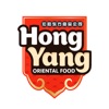 HongYang - Member App