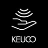 KEUCO Sensor