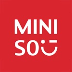 Miniso kw