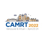 CAMRT 2022