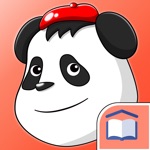 Kids YAY - Learn Japanese SE