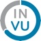 Icon InVU Mobile