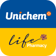 Unichem & Life Pharmacy