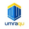 UmraQu