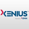 Xenius SEMS Plus