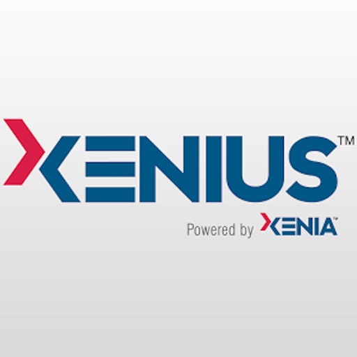 Xenius SEMS Plus