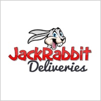 JackRabbit Deliveries 2023