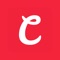 CrickPro App allows leagues, organizers, and passionate cricketers to score matches, maintain Cricket tournaments and its associations
