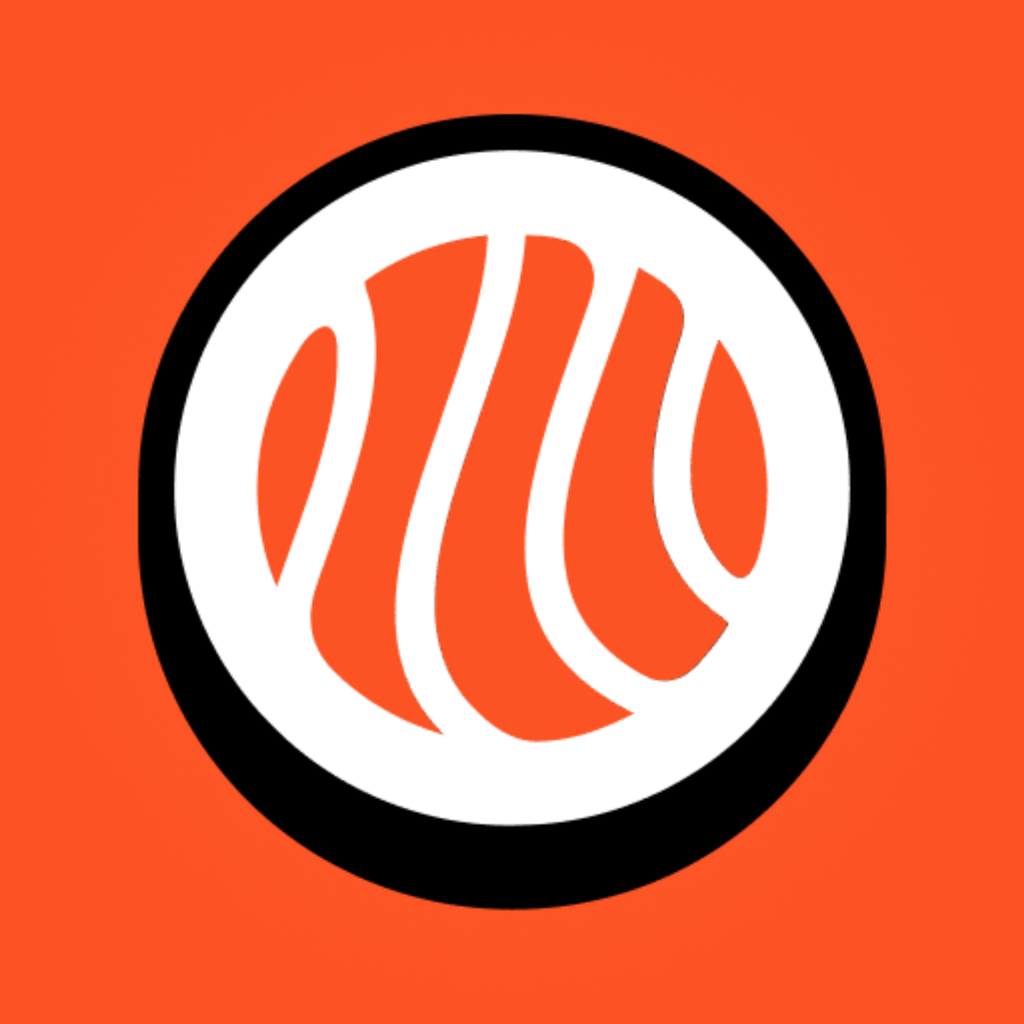 Get Ямато Суши | Вилейка for iOS, iPhone, iPad Aso Report