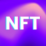 NFT Creator mit KI