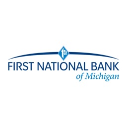 FNB Michigan Mobile Banking