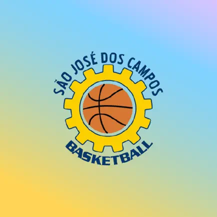 São José Basquete Cheats