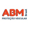ABM Brasil