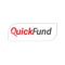 Quickfund Mobile brings the bank into your hands