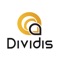 WHY USE Dividis: