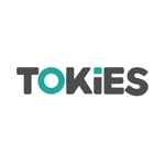 Tokies LP