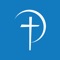 Welcome to the GracePoint Church app