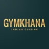 GymKhana Admin