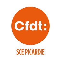 SCE CFDT PICARDIE