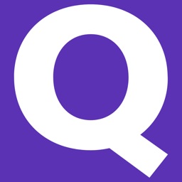 QUESTRAVEL