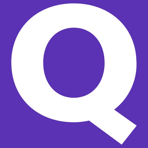 QUESTRAVEL