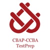 uCertifyPrep CBAP/CCBA