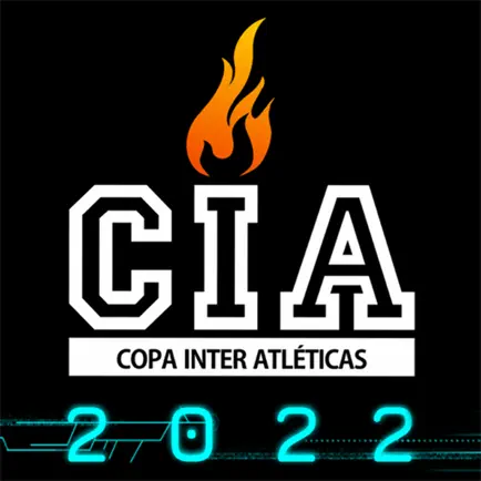 CIA 2022 Читы