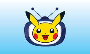 Pokémon TV